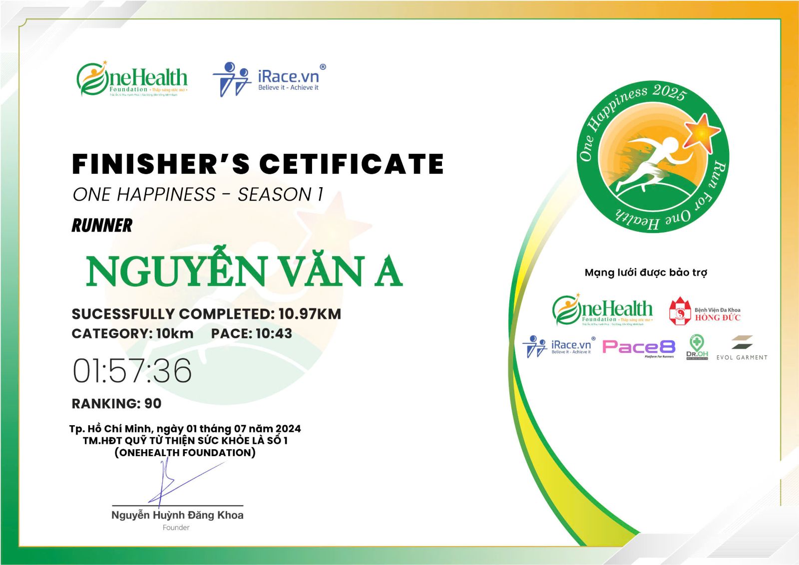 https://onehappiness.vn
